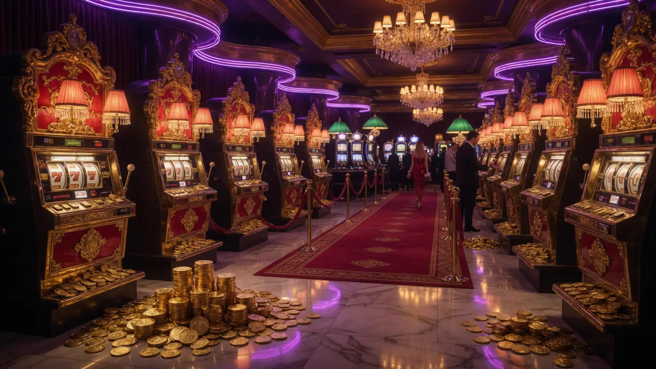 Club Vegas Bets branded artwork for the welcome bonus guide